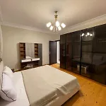 Twin House In West Golf Compound Fifth Settlement Royal Residence