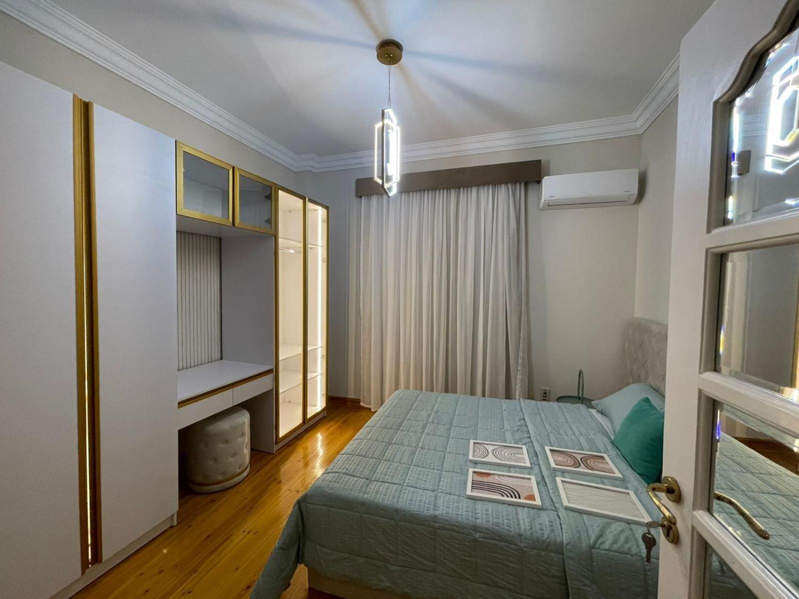 Apartment Twin House In West Golf Compound Fifth Settlement Royal Cairo